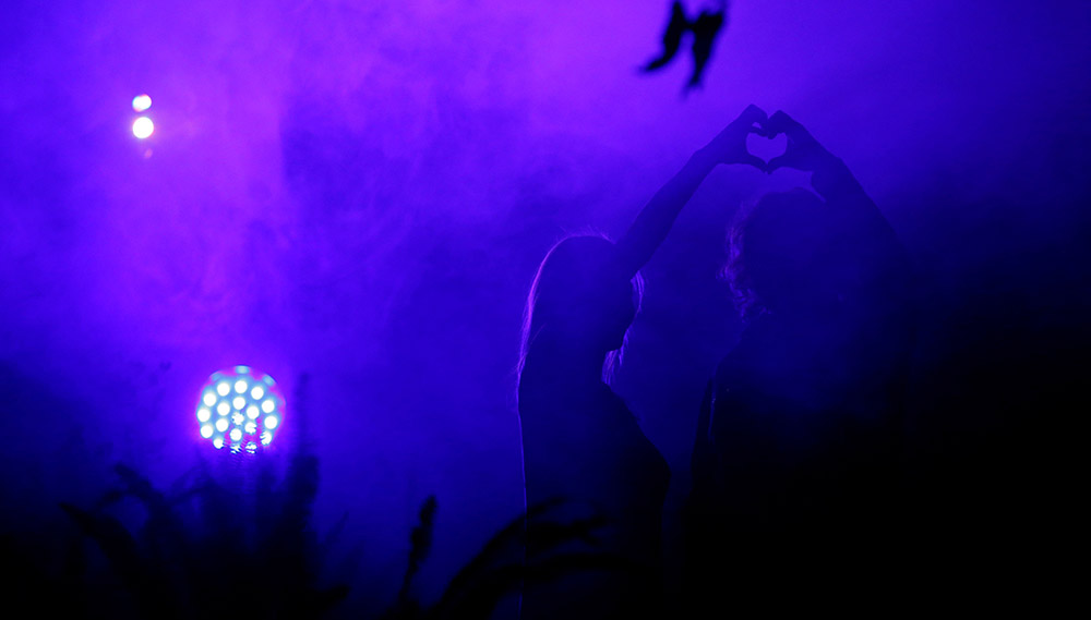 REUTERS/Mario Anzuoni