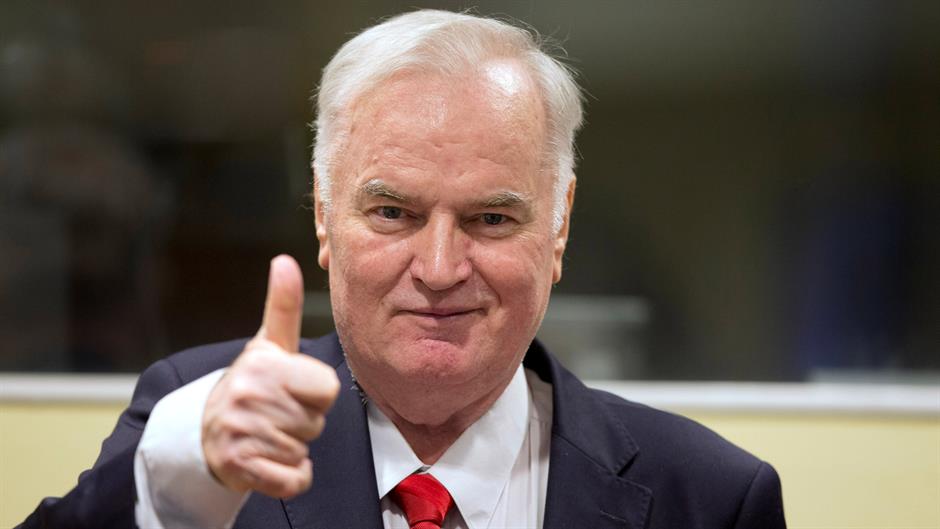 2017-11-22T091350Z_63430371_RC1C0189D850_RTRMADP_3_WARCRIMES-MLADIC