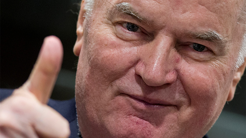 2017-11-22T095147Z_1730503664_RC121851FE80_RTRMADP_3_WARCRIMES-MLADIC