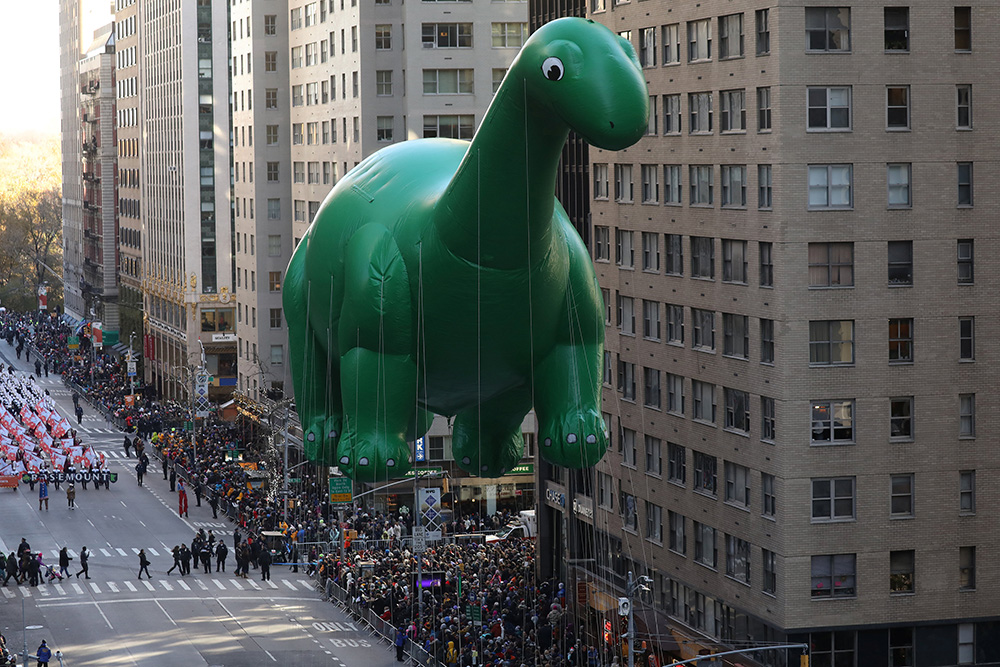 Reuters/Carlo Allegri