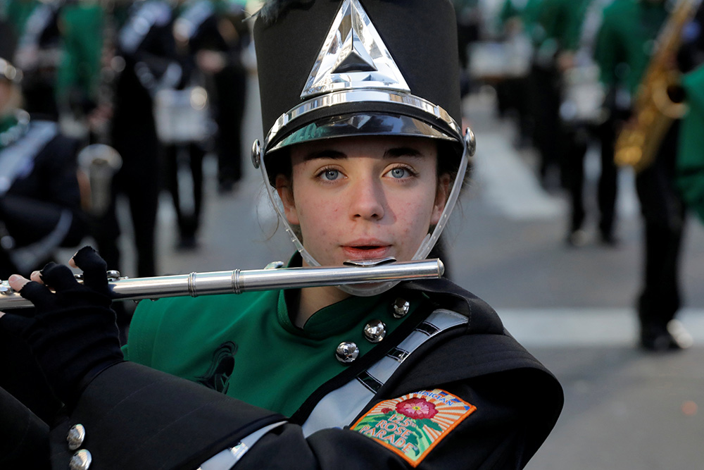 2017-11-23T190125Z_815061846_RC1CF89C0900_RTRMADP_3_USA-THANKSGIVING-PARADE