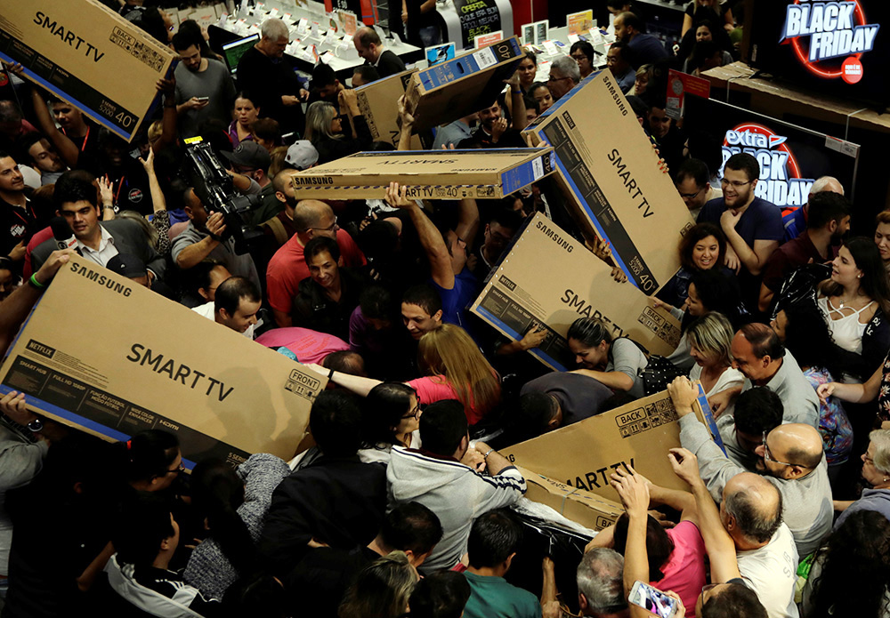 REUTERS/Paulo Whitaker