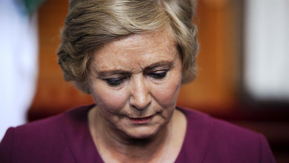 2017-11-25T012240Z_1583952432_RC1DFB028D70_RTRMADP_3_IRELAND-POLITICS