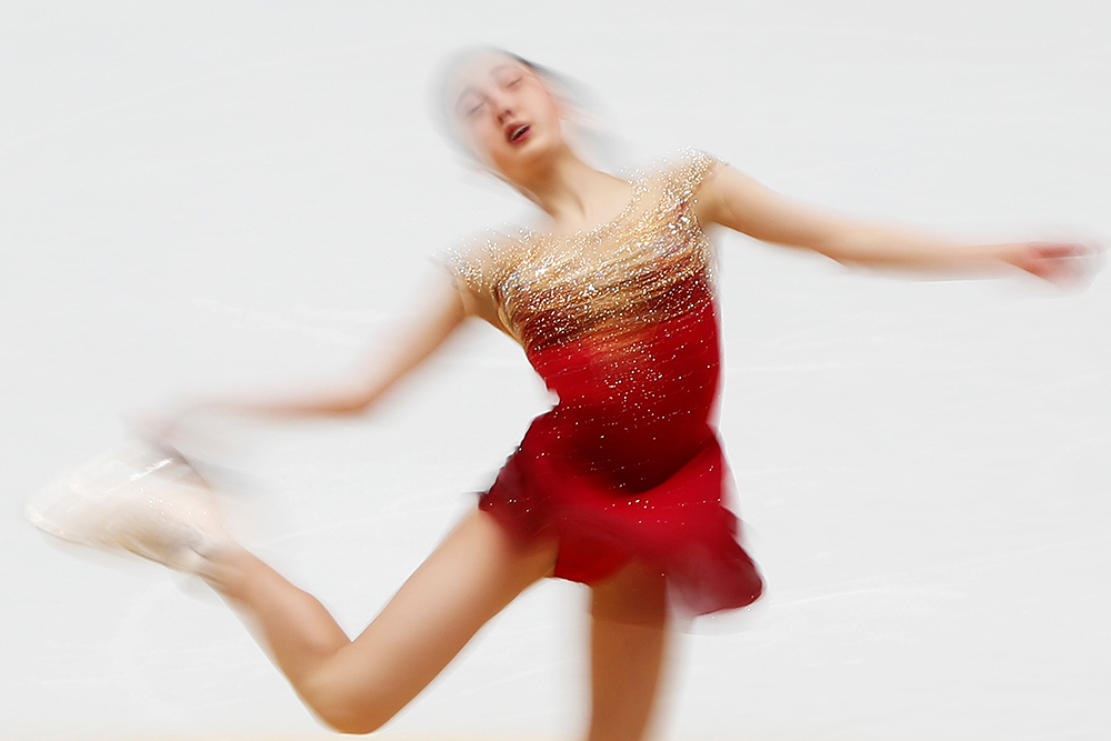 REUTERS/Damir Šagolj