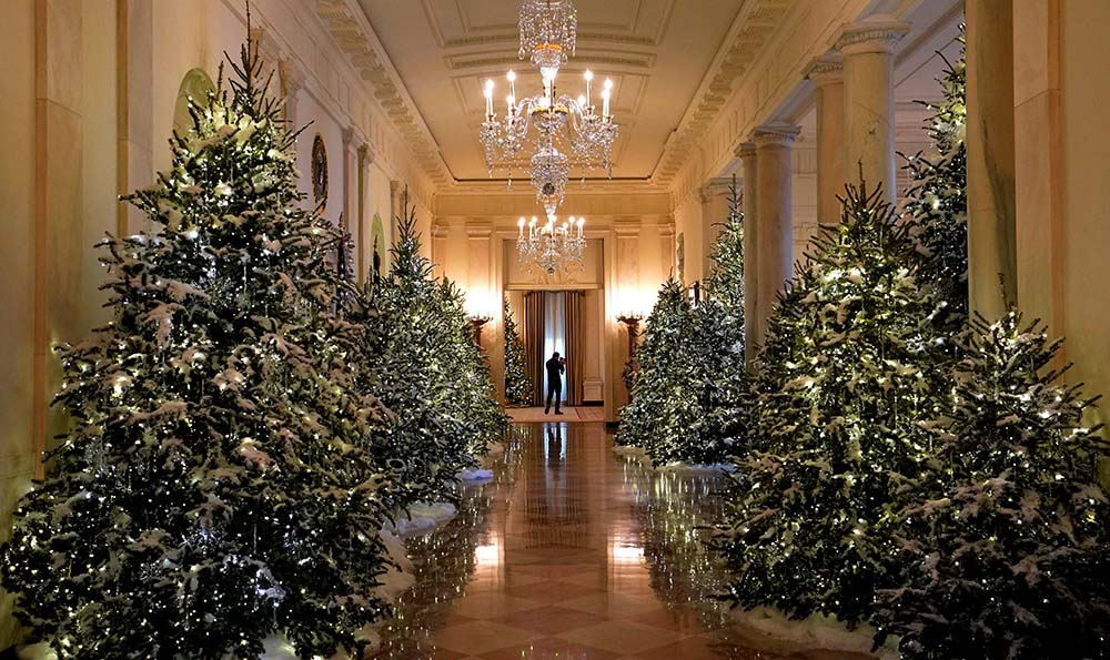 2017-11-27T142719Z_1867228723_RC190EA3D970_RTRMADP_3_CHRISTMAS-SEASON-WHITE-HOUSE