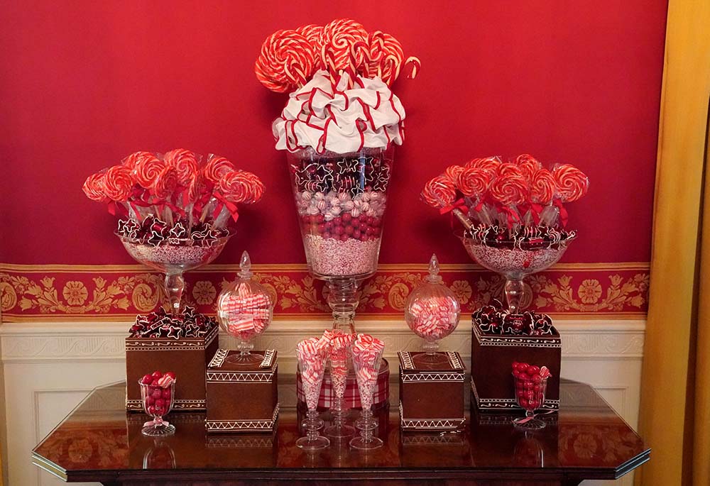 Reuters/Kevin Lamarque