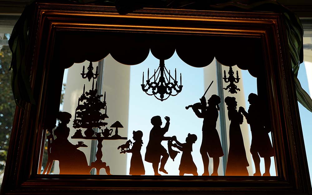 Reuters/Kevin Lamarque