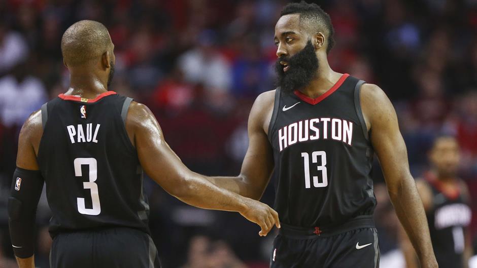 2017-11-28T021758Z_1179704647_NOCID_RTRMADP_3_NBA-BROOKLYN-NETS-AT-HOUSTON-ROCKETS