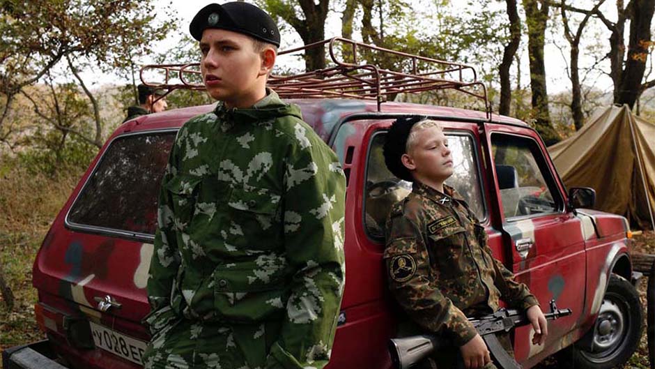 2017-11-28T130022Z_1655724636_RC1DD612CA10_RTRMADP_3_RUSSIA-CADETS 1