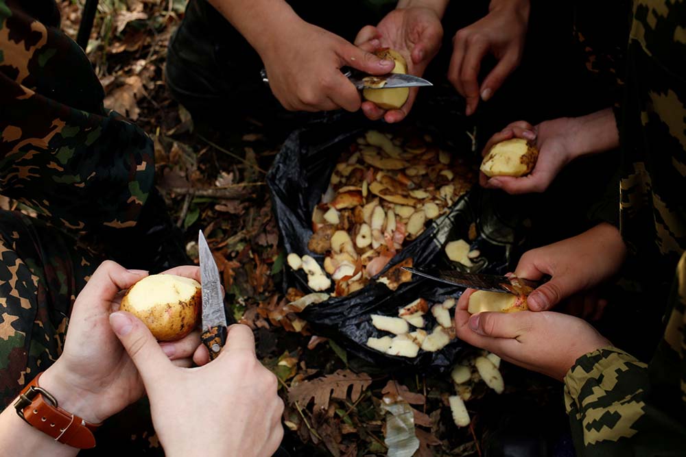 REUTERS/Eduard Korniyenko
