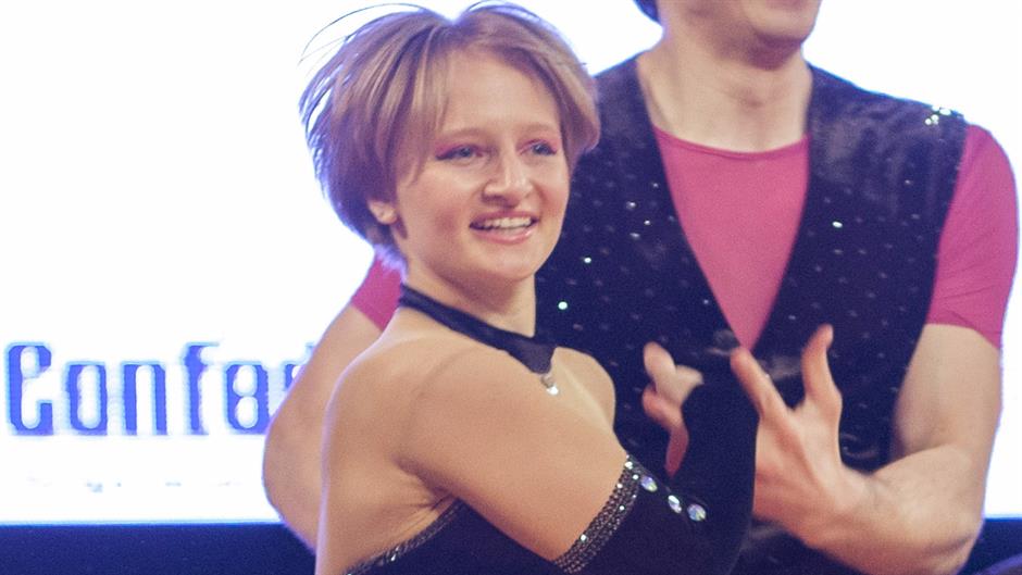 2017-11-28T152211Z_1000678972_UP1EDBS16OY2L_RTRMADP_3_RUSSIA-PUTIN-DAUGHTER