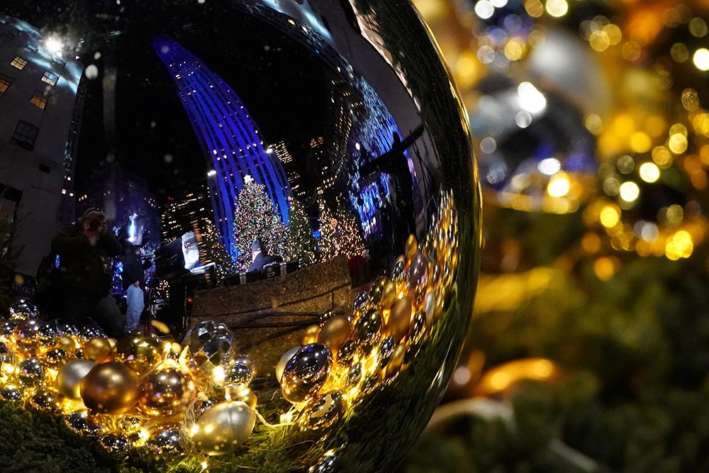 Reuters/Carlo Allegri