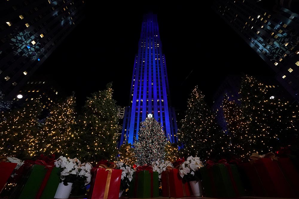 Reuters/Carlo Allegri