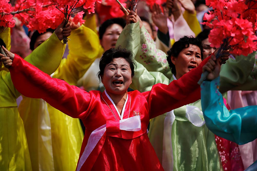 REUTERS/Damir Šagolj