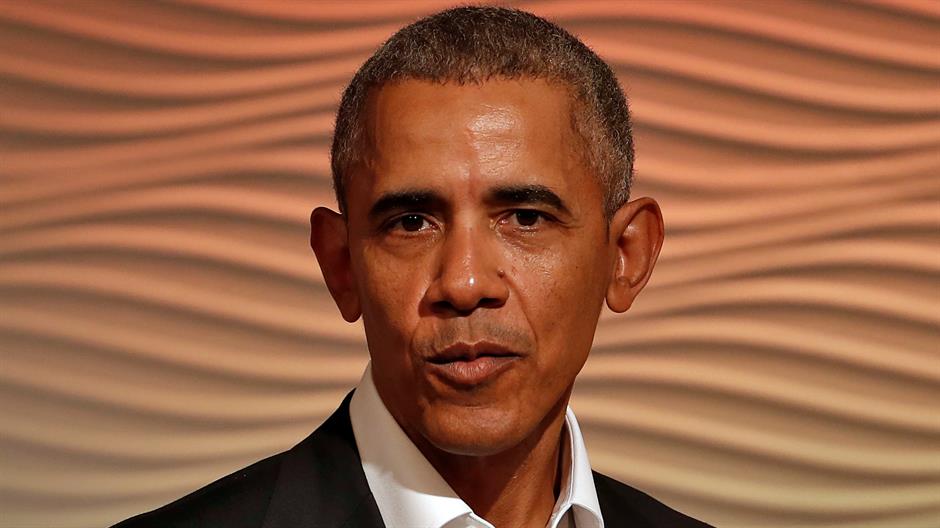 2017-12-01T084054Z_67286627_RC15C8716AF0_RTRMADP_3_INDIA-OBAMA