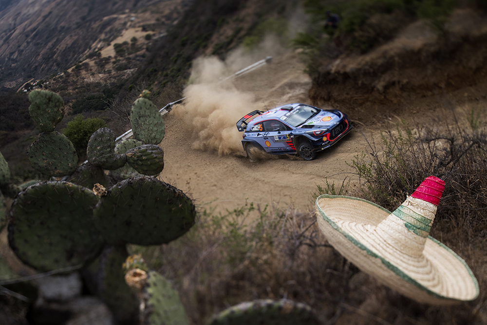 REUTERS/Jaanus Ree/Red Bull Content Pool