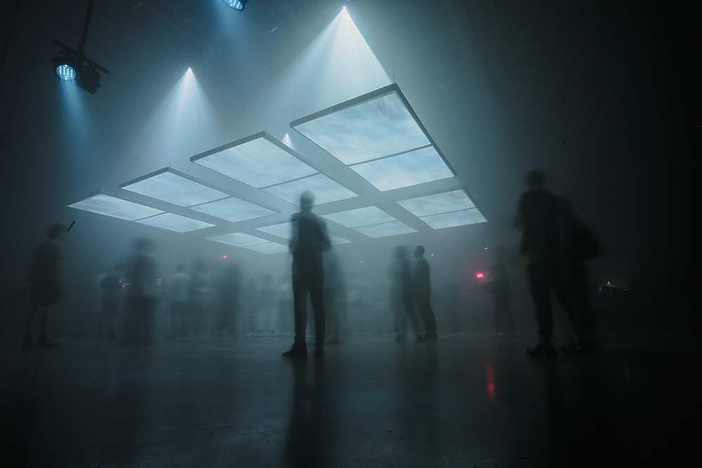 REUTERS/Karel Chladek/Red Bull Content Pool