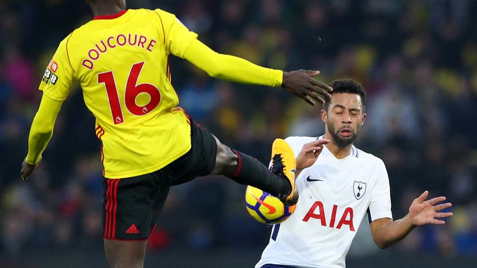 2017-12-02T154135Z_1046819910_RC1E101A8E80_RTRMADP_3_SOCCER-ENGLAND-WAT-TOT