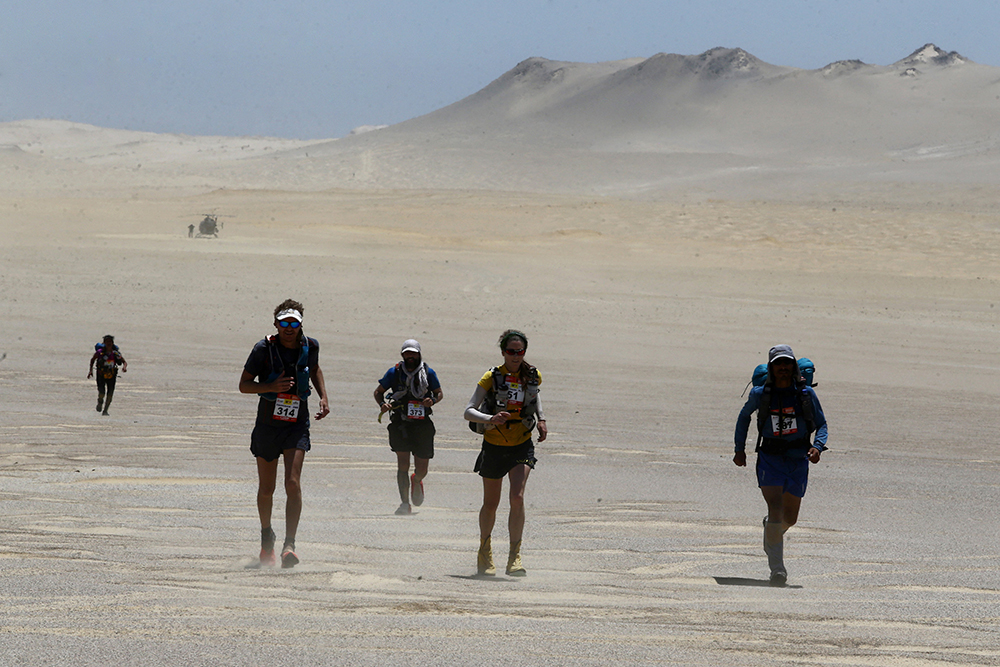 Reuters/Guadalupe Pardo