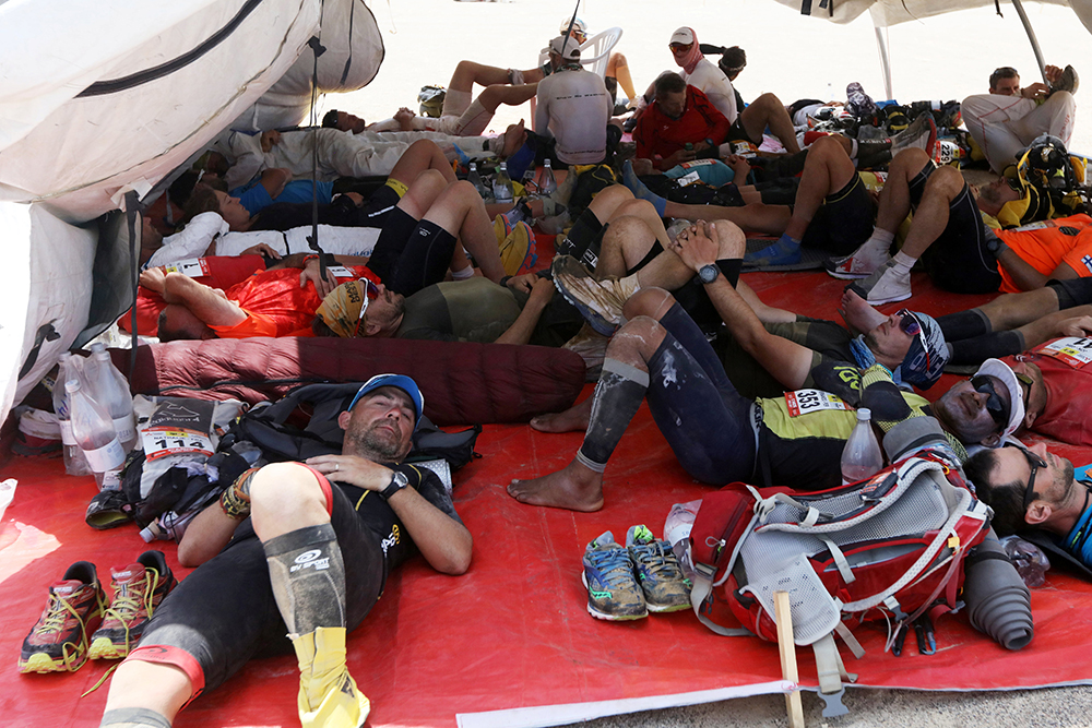 Reuters/Guadalupe Pardo