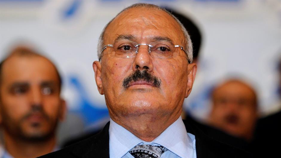 2017-12-04T124150Z_420479114_RC1E97CD58A0_RTRMADP_3_YEMEN-SECURITY-SALEH