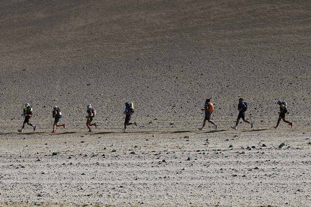 Reuters/Guadalupe Pardo