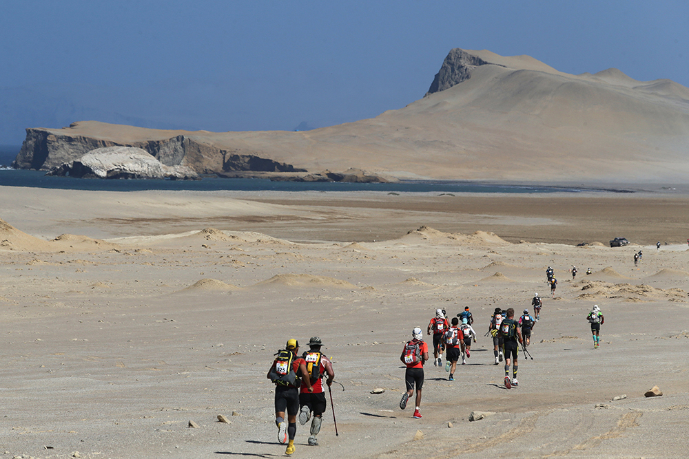 Reuters/Guadalupe Pardo