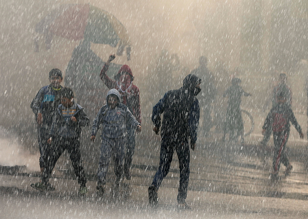 2017-12-07T070422Z_2107025112_RC1BACBCDEB0_RTRMADP_3_USA-TRUMP-ISRAEL