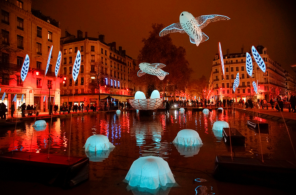 REUTERS/Robert Pratta