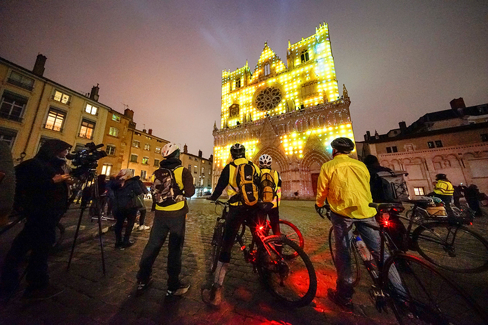 REUTERS/Robert Pratta