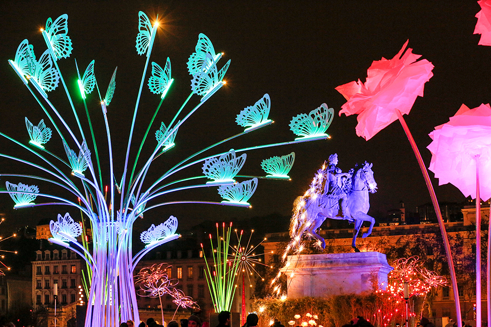 REUTERS/Robert Pratta