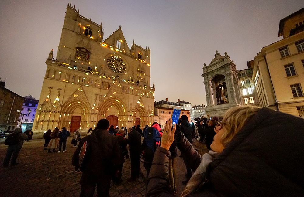 REUTERS/Robert Pratta