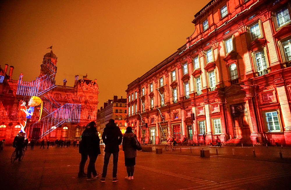 REUTERS/Robert Pratta