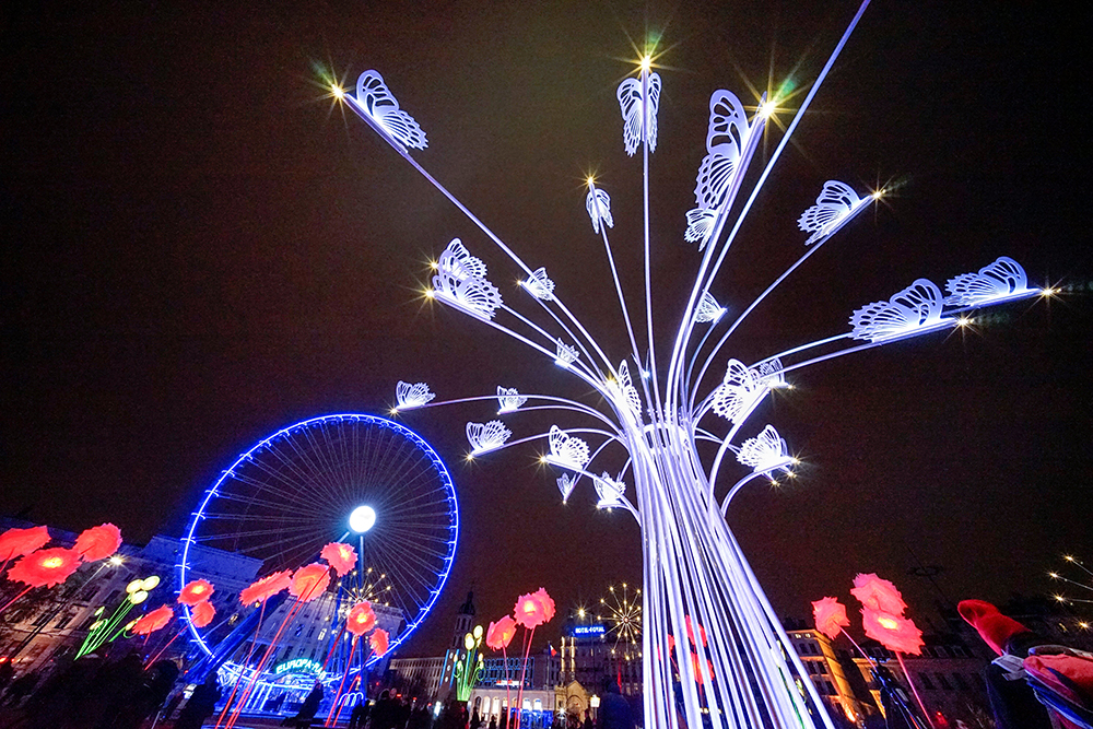 REUTERS/Robert Pratta