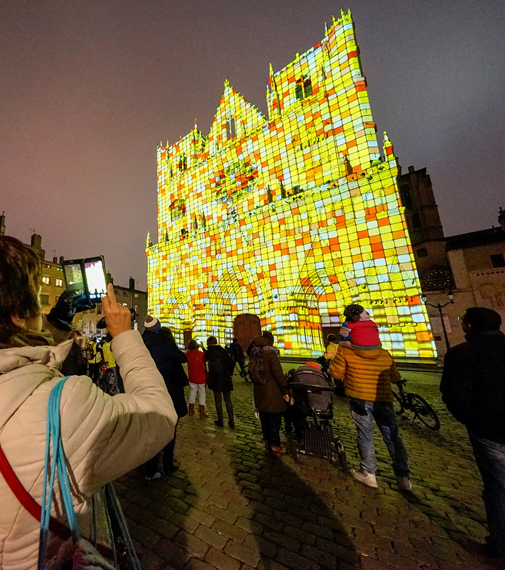 REUTERS/Robert Pratta