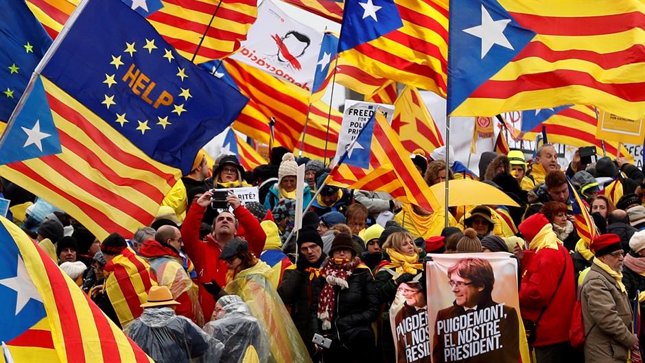 2017-12-07T152350Z_1493112131_RC1E147695E0_RTRMADP_3_SPAIN-POLITICS-CATALONIA-BRUSSELS