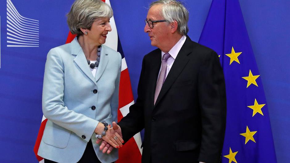 2017-12-08T062444Z_638745920_RC127B6CD6D0_RTRMADP_3_BRITAIN-EU-MAY-BRUSSELS
