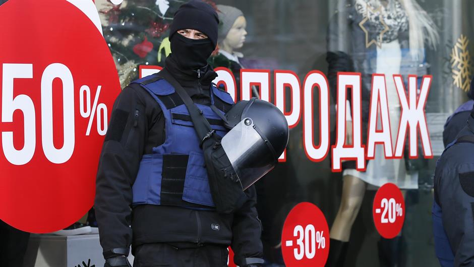 2017-12-11T083829Z_1059534291_UP1EDCB0O04ZQ_RTRMADP_3_UKRAINE-SAAKASHVILI-COURT