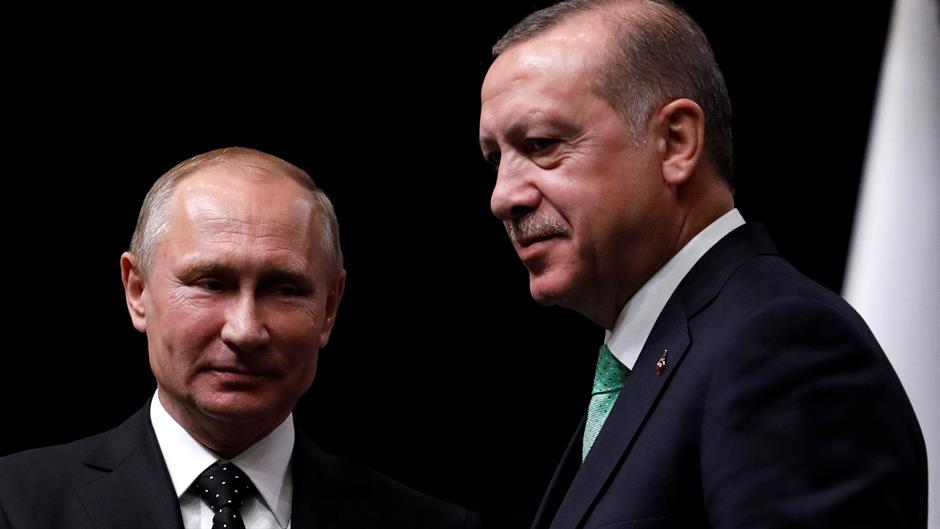 2017-12-11T203239Z_1637291356_RC122031B520_RTRMADP_3_MIDEAST-CRISIS-TURKEY-RUSSIA