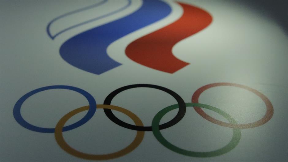 2017-12-12T102219Z_1323203365_UP1EDCC0ST66U_RTRMADP_3_OLYMPICS-2018-RUSSIA