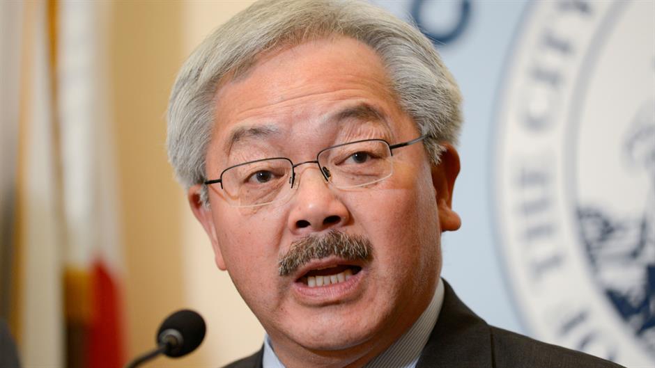 2017-12-12T115310Z_1569148388_RC12C71AC0C0_RTRMADP_3_SAN-FRANCISCO-MAYOR