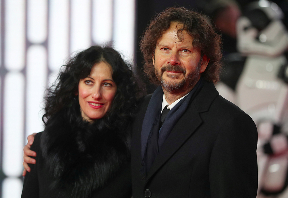 2017-12-12T181730Z_10650989_RC1C670E2300_RTRMADP_3_FILM-STARWARS