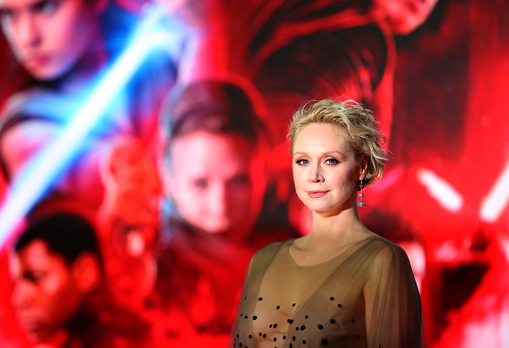 REUTERS/Hannah McKay