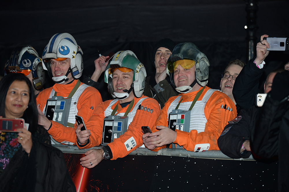 REUTERS/Eddie Mulholland/Pool