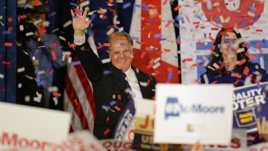 2017-12-13T061048Z_317886278_RC19B7E392F0_RTRMADP_3_USA-ELECTION-ALABAMA
