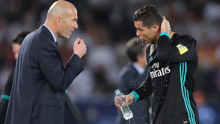 2017-12-13T183159Z_76680562_RC1956152050_RTRMADP_3_SOCCER-CLUB-ALJ-MAD