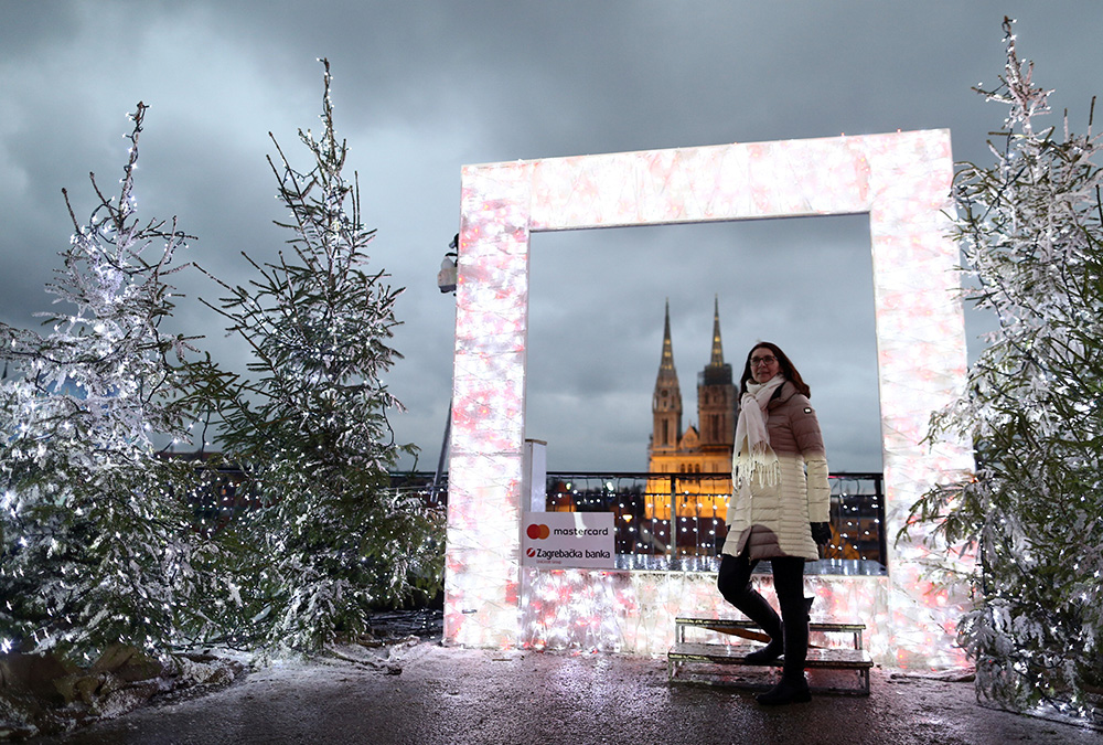 REUTERS/Antonio Bronić