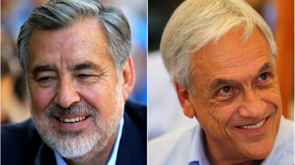 2017-12-14T180531Z_2142144711_RC1BB7976B00_RTRMADP_3_CHILE-ELECTION