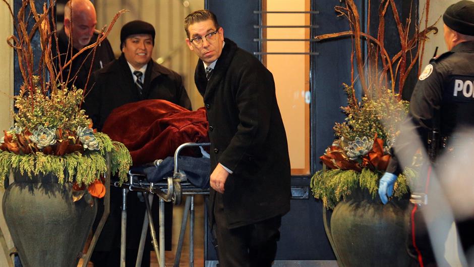 2017-12-16T013437Z_710679753_RC172EA441E0_RTRMADP_3_CANADA-DEATH-APOTEX