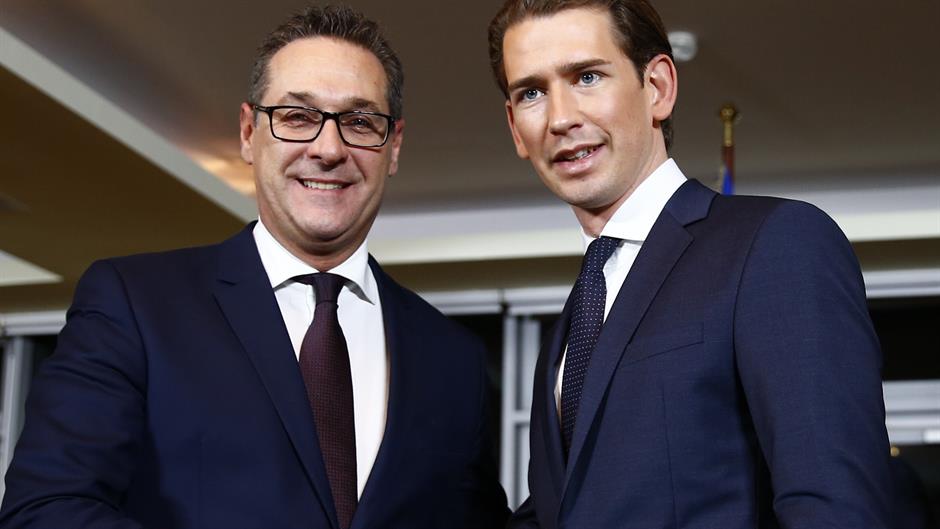 2017-12-16T163215Z_448457896_UP1EDCG19XQNO_RTRMADP_3_AUSTRIA-POLITICS